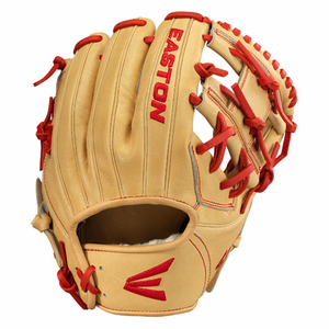 Easton Legacy Elite 11.5'' Baseball Bat - A130675 - Perfect for Youth Baseball Games & Training