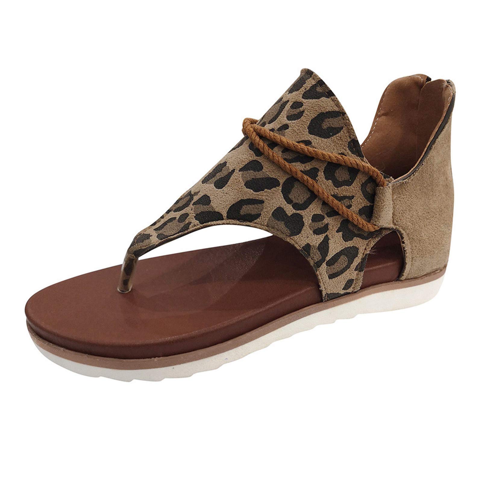Ayaso Women's Slip-On Mule Slippers - Breathable Comfort House Shoes for Indoor/Outdoor Wear - Perfect for Home, Office & Relaxation