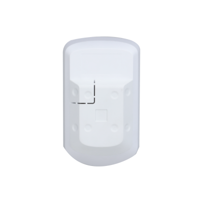DHI ARD2231 W2 Wireless PIR Dual Detector - Motion Sensor for Home Security & Business Alarm Systems