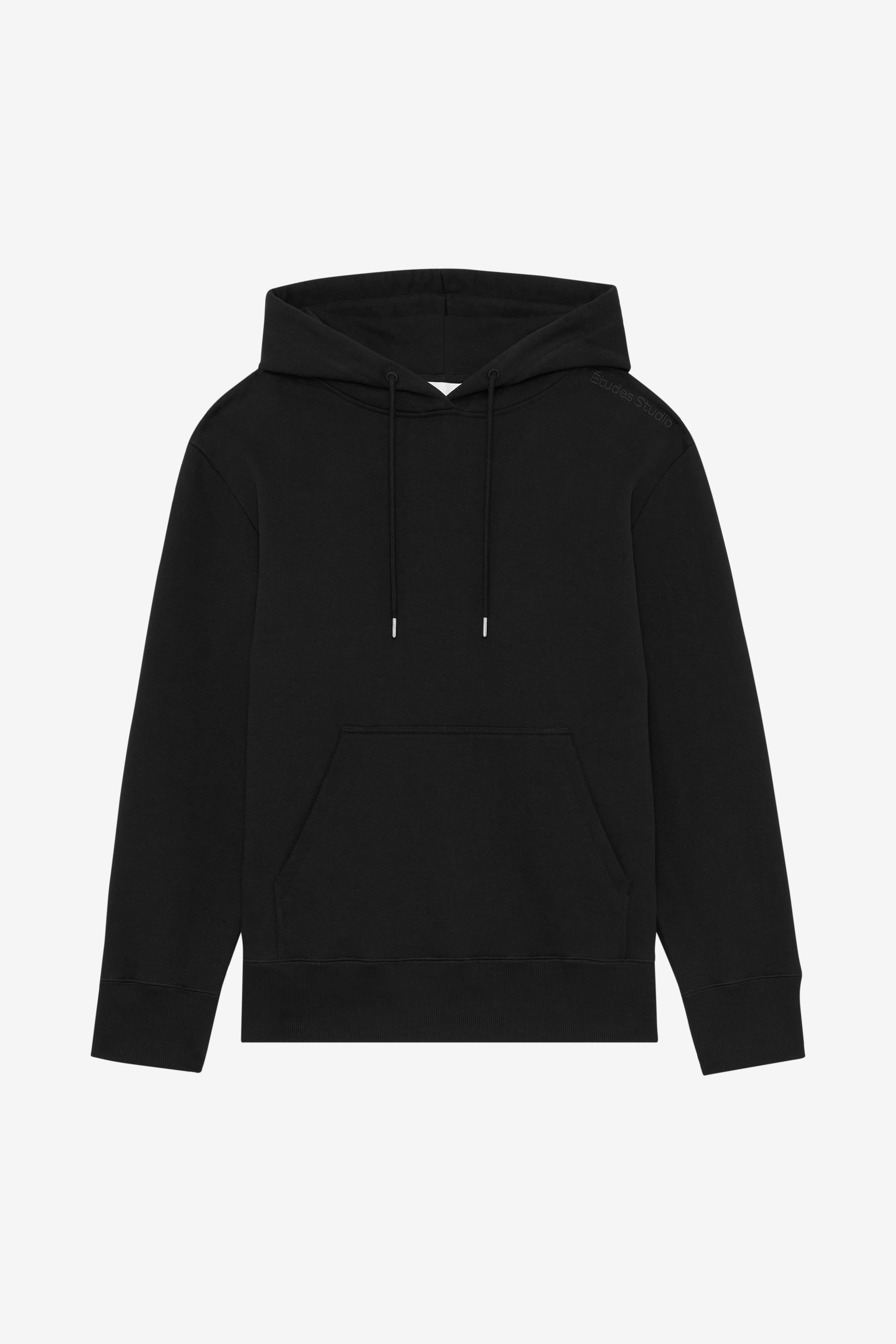 Relax Hoodie - Cozy & Comfortable Pullover Sweatshirt for Men and Women | Perfect for Lounging, Travel, and Casual Wear