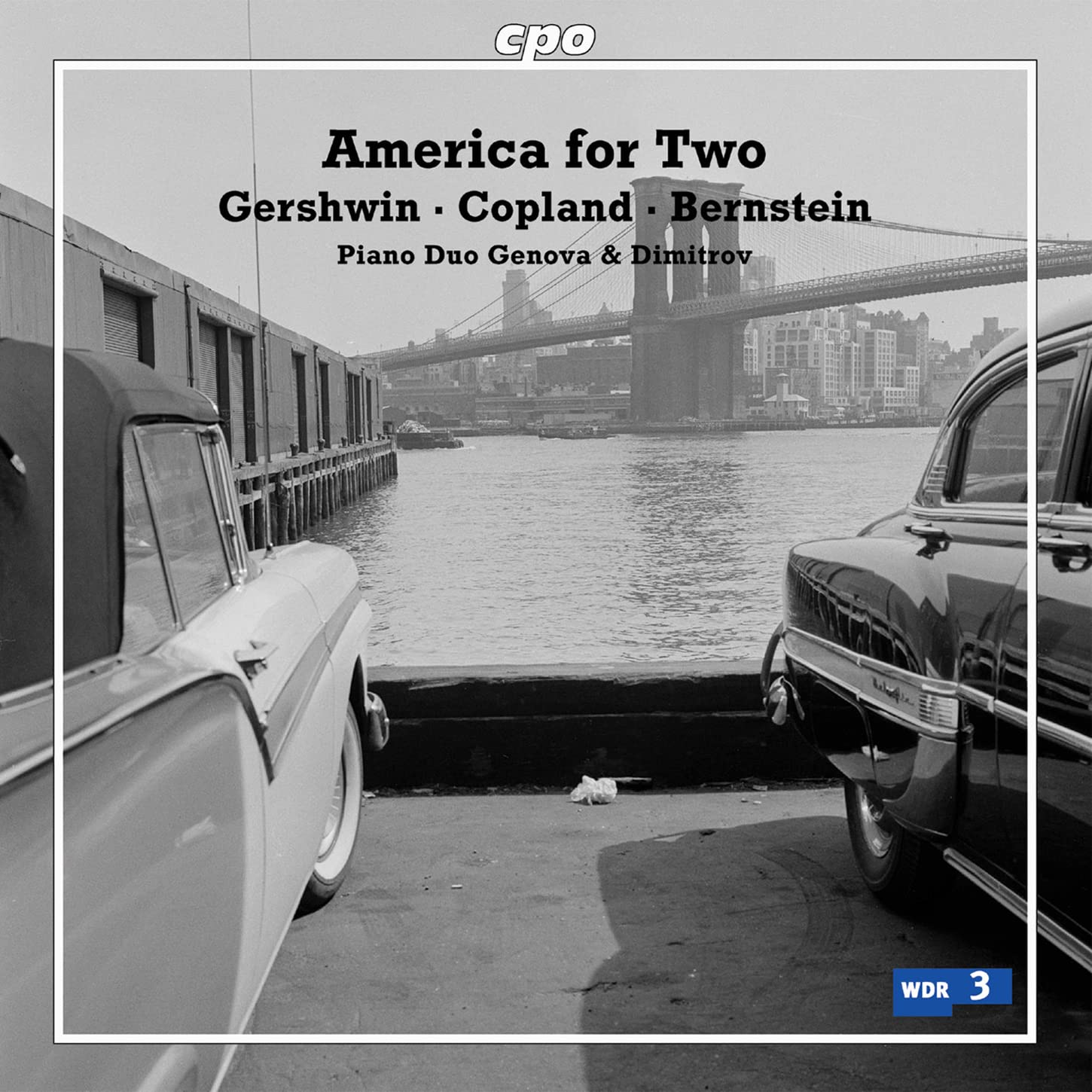 America for Two - Romantic Getaway & Couples Travel Guide | Best US Destinations for Two | Perfect for Anniversaries, Honeymoons & Romantic Vacations