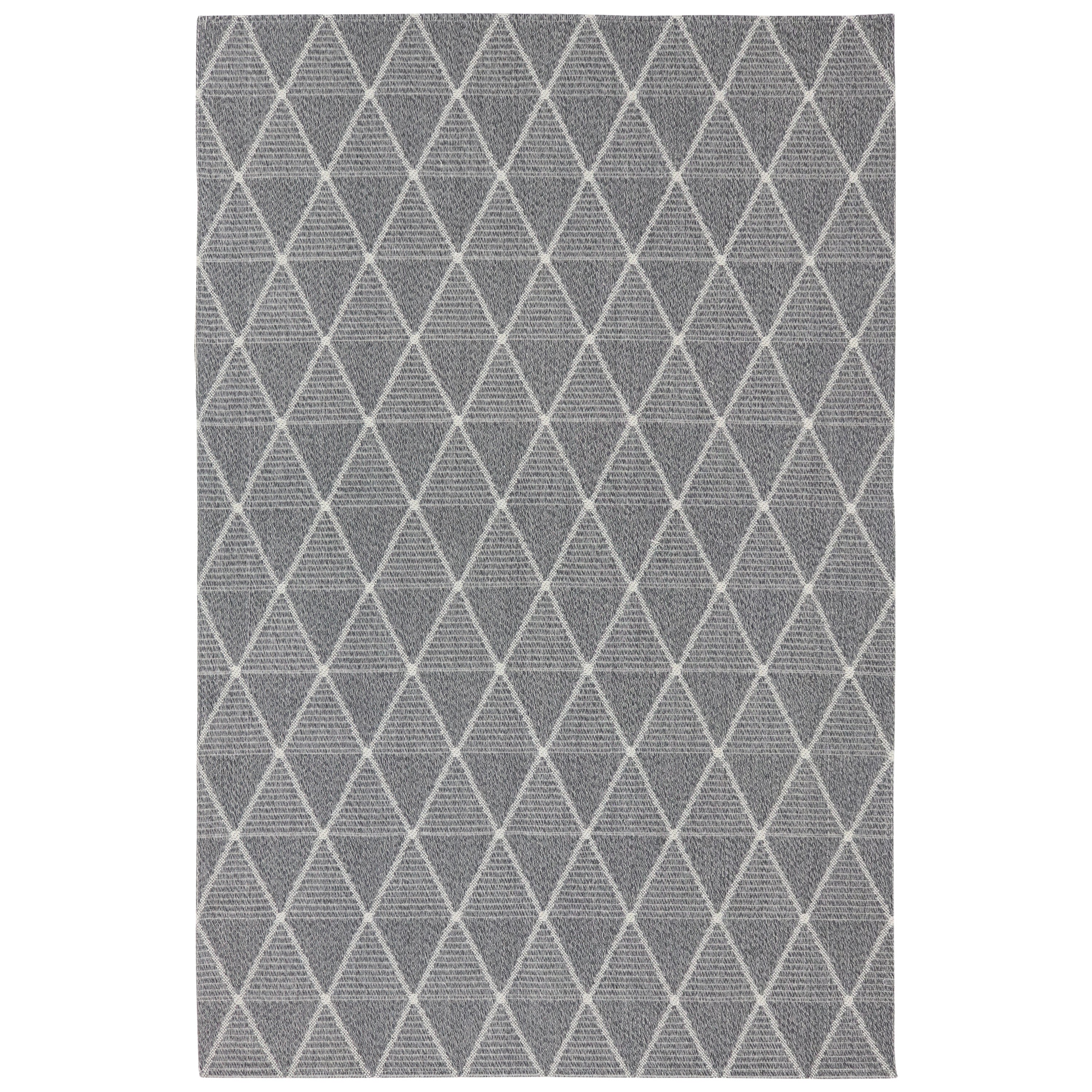 Stylish Sunnydaze Indoor Area Rug - Soft & Durable for Living Room, Bedroom & Home Decor - Perfect for Cozy Spaces & Modern Interiors