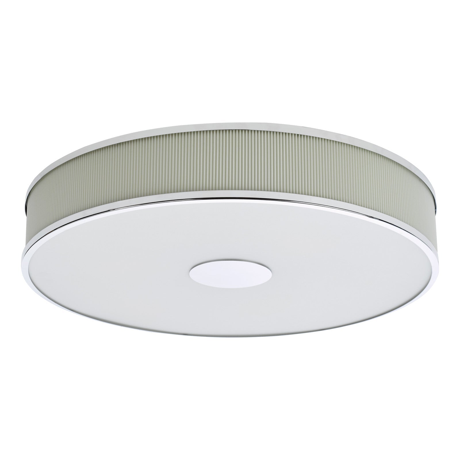 Alvaro 3/6Lt Flush Toilet with Various Finish Options - Perfect for Modern Bathroom Renovations & Water-Saving Home Upgrades
