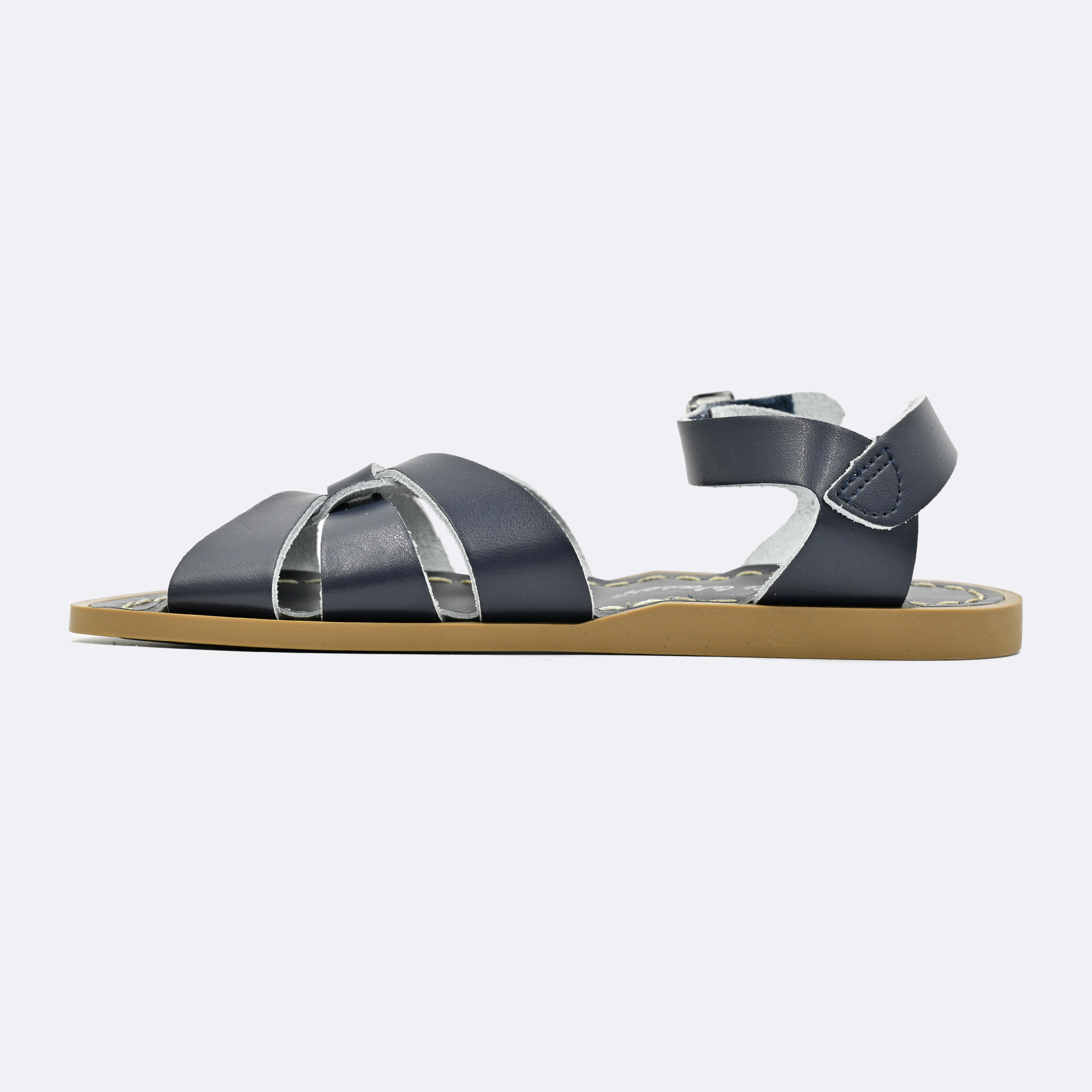 Salt Water Original H&L Kids Sandals - Comfortable Beach Shoes for Boys & Girls - Perfect for Summer, Pool, and Outdoor Play