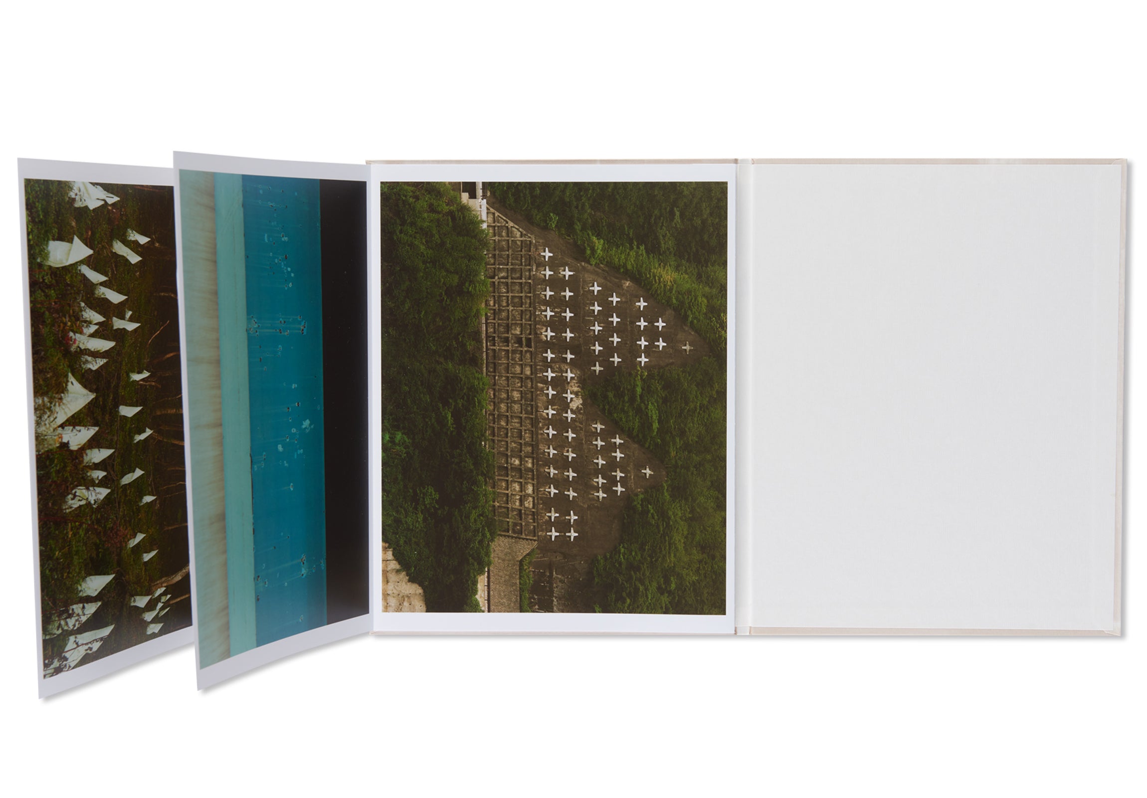 Toshio Shibata Fine Art Painting - Landscape Photography Wall Decor for Living Room, Bedroom & Office