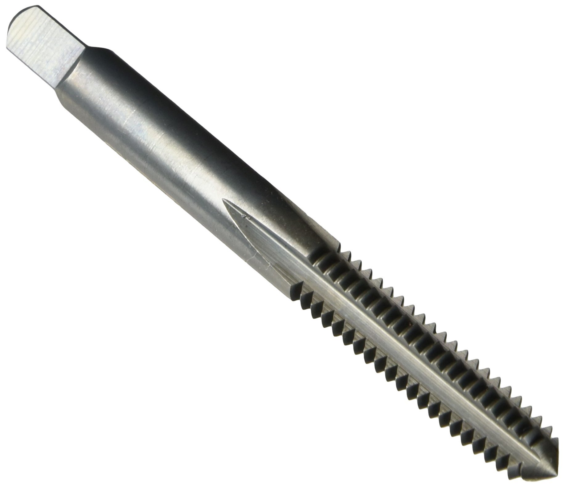 ARP 911-0001 Thread Cleaning Chaser Tap - Premium Thread Repair Tool for Automotive, Plumbing & DIY Projects - Remove Damaged Threads & Restore Fasteners - Ideal for Engine Repairs, Pipe Fixing & Home Maintenance