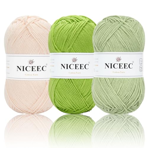 Green Series
