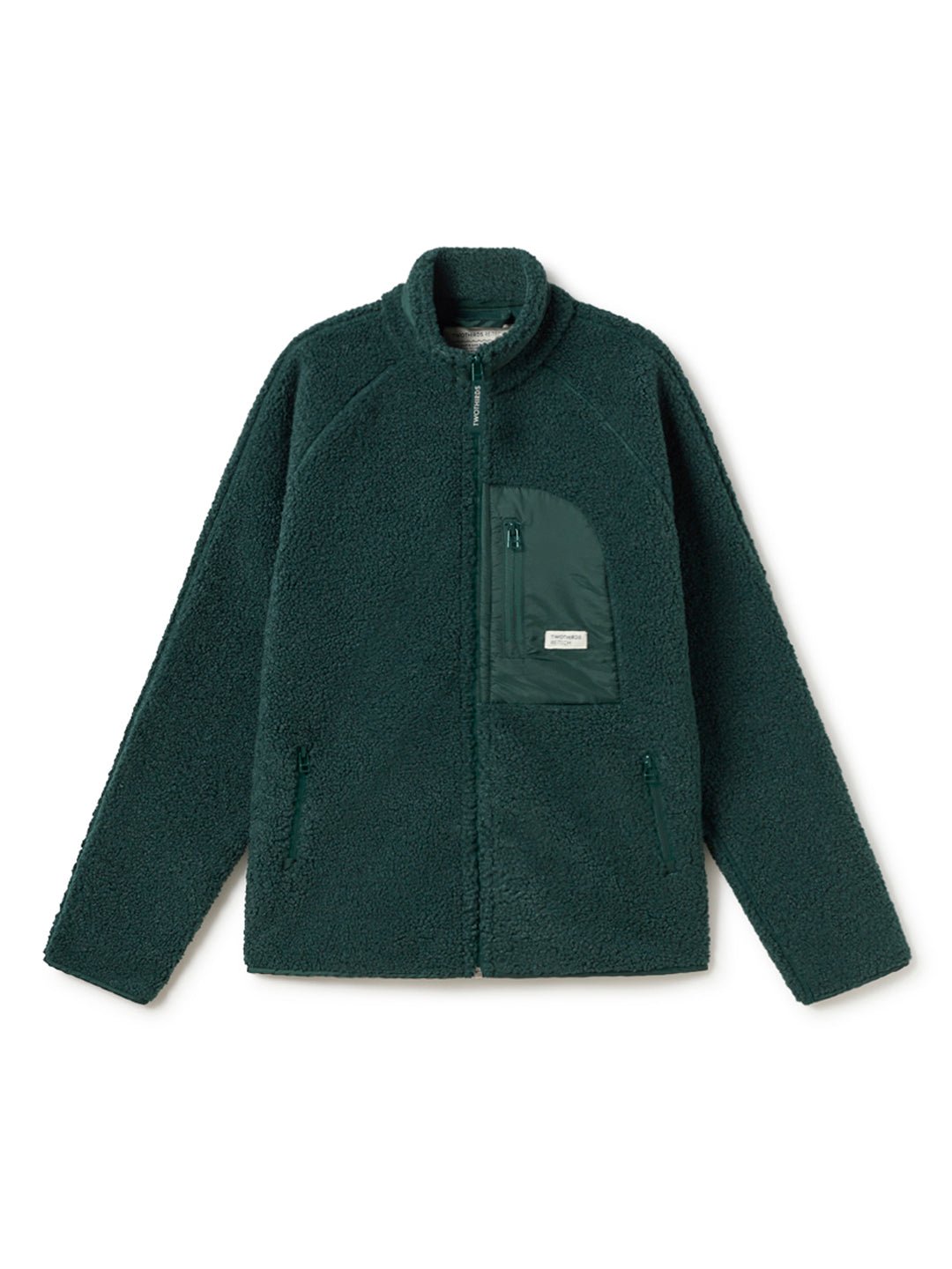 Cortegada Dark Green Women's Casual Dress - Elegant & Comfortable for Daily Wear, Office, and Outdoor Activities