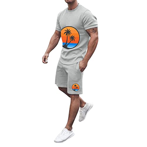 2-Grey