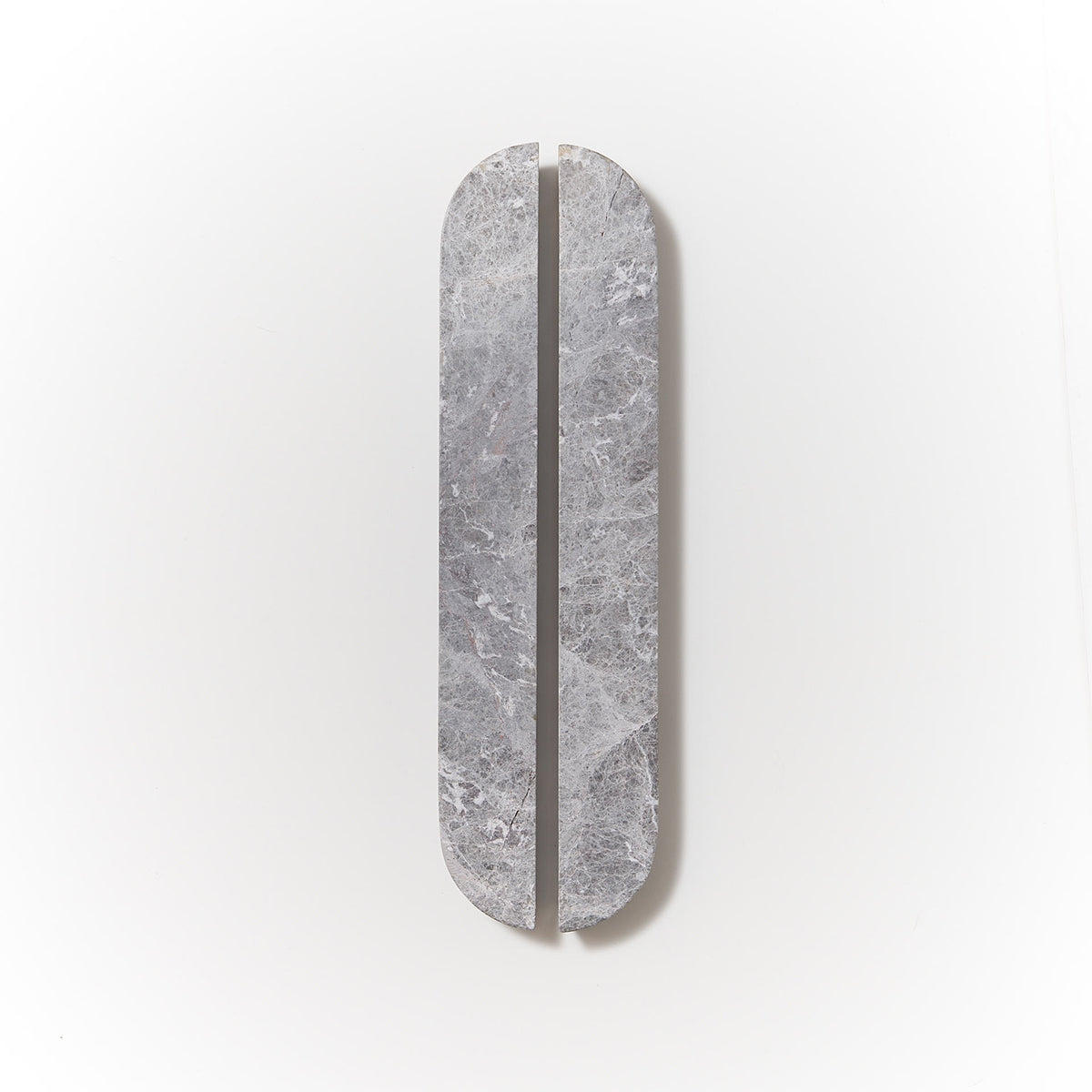 Grey Tundra