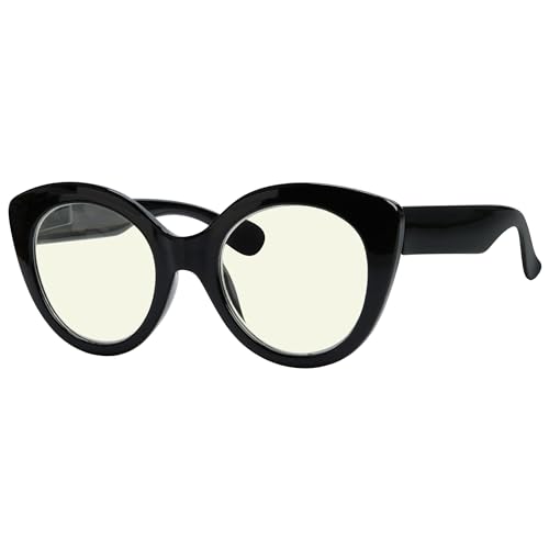 Black-bb40 Lens