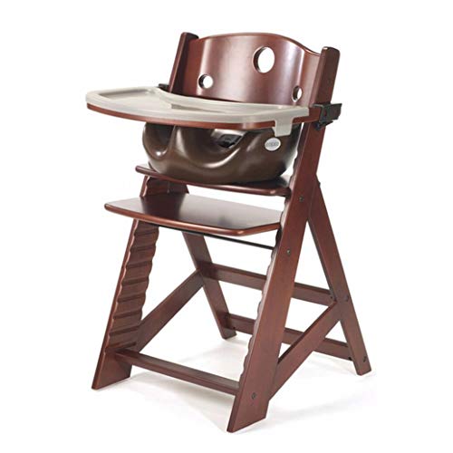 Mahogany/ Chocolate