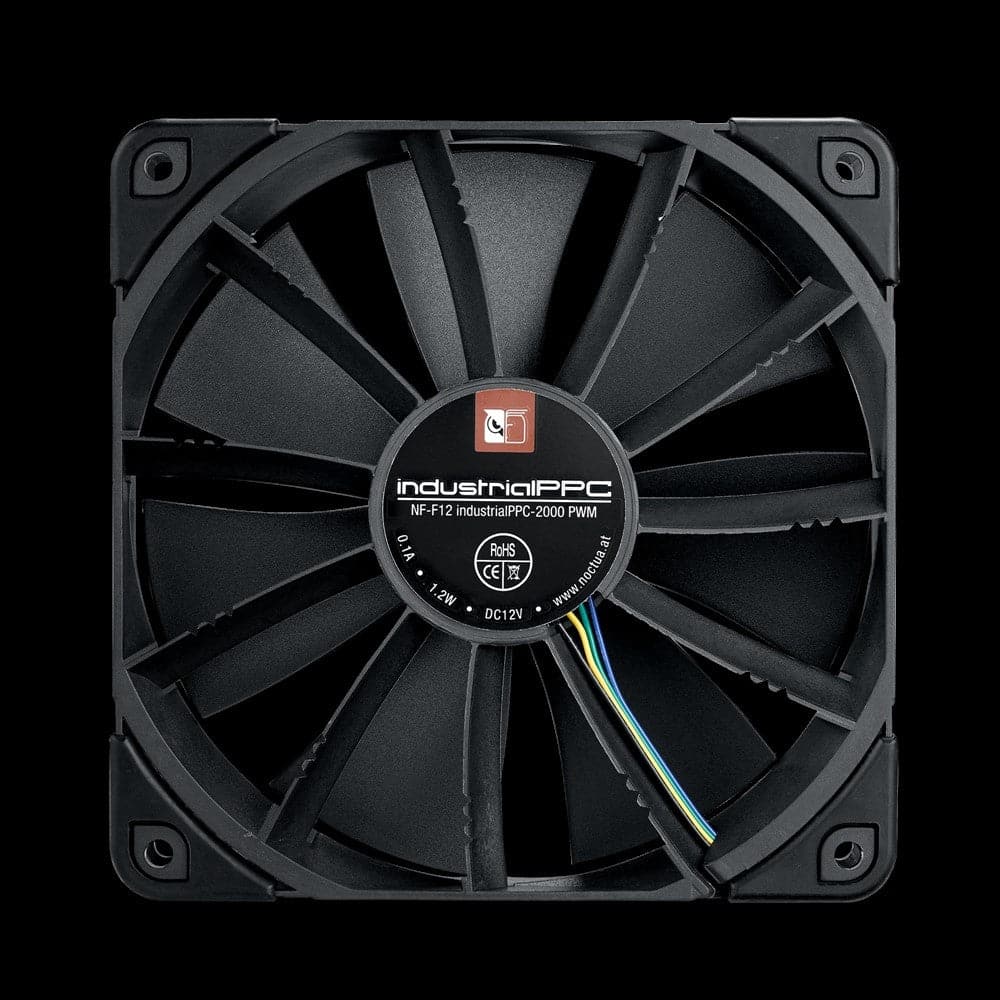 ASUS ROG Ryujin 360 OLED AIO Liquid CPU Cooler - 360mm RGB Radiator with OLED Display, LGA 1700/AM5 Compatible - Perfect for Gaming PCs and High-Performance Workstations