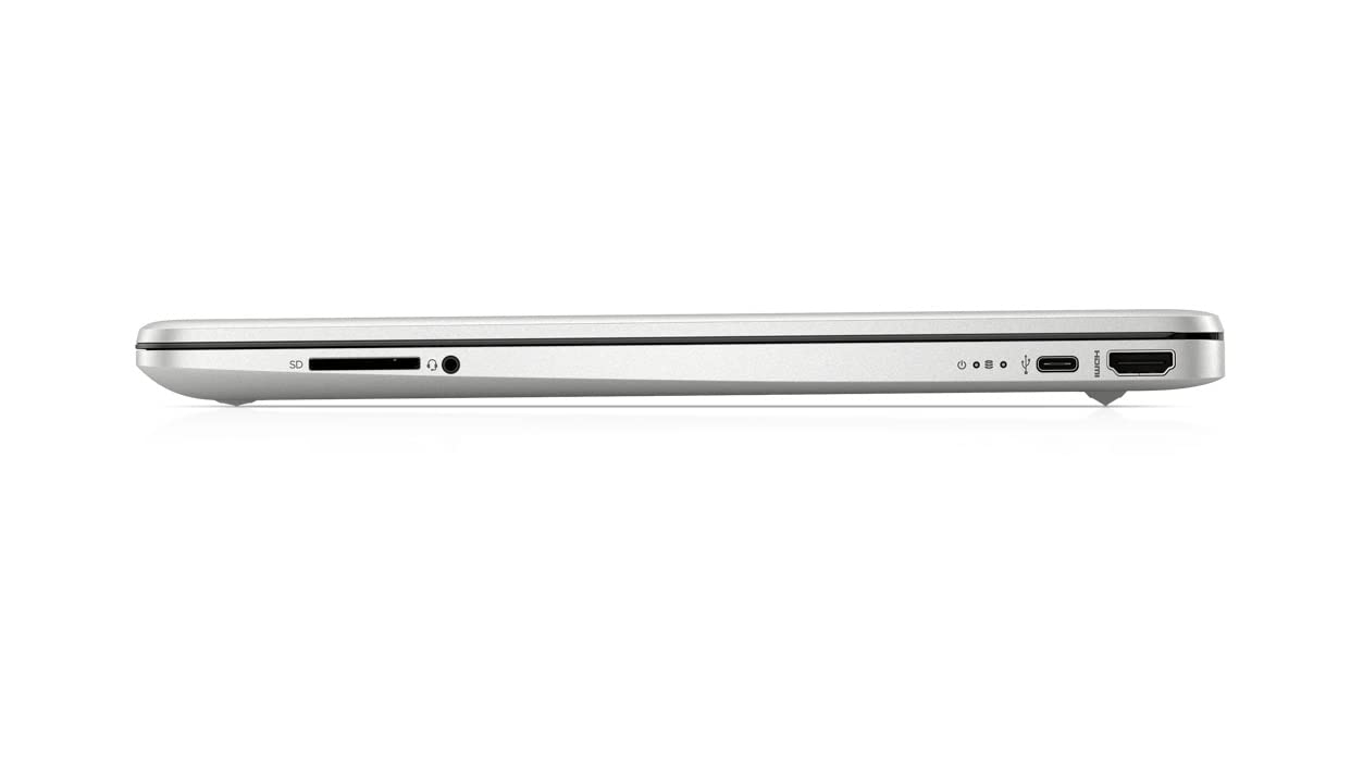 HP 15.6