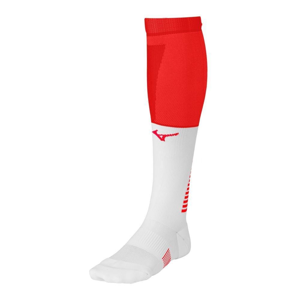 Diamond Elite OTC Socks - Compression Socks for Men & Women - Diabetic & Circulation Support - Perfect for Travel, Work & Recovery