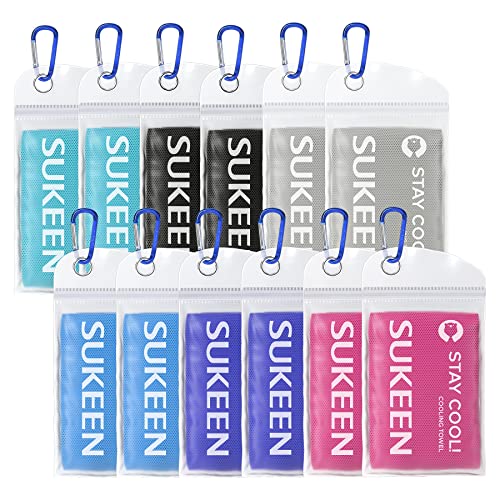 2*blue/2*dark Blue/2*lake Blue/2*pink/2*grey/2*black
