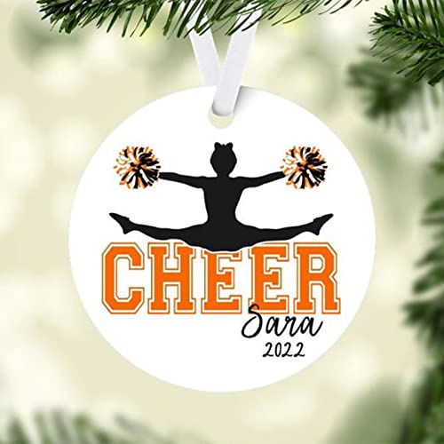 Cheerleader-sport-14