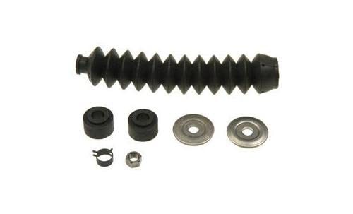 Ford Power Steering Repair Kit - High-Quality Replacement for Smooth Steering - Perfect for DIY Car Repairs & Maintenance