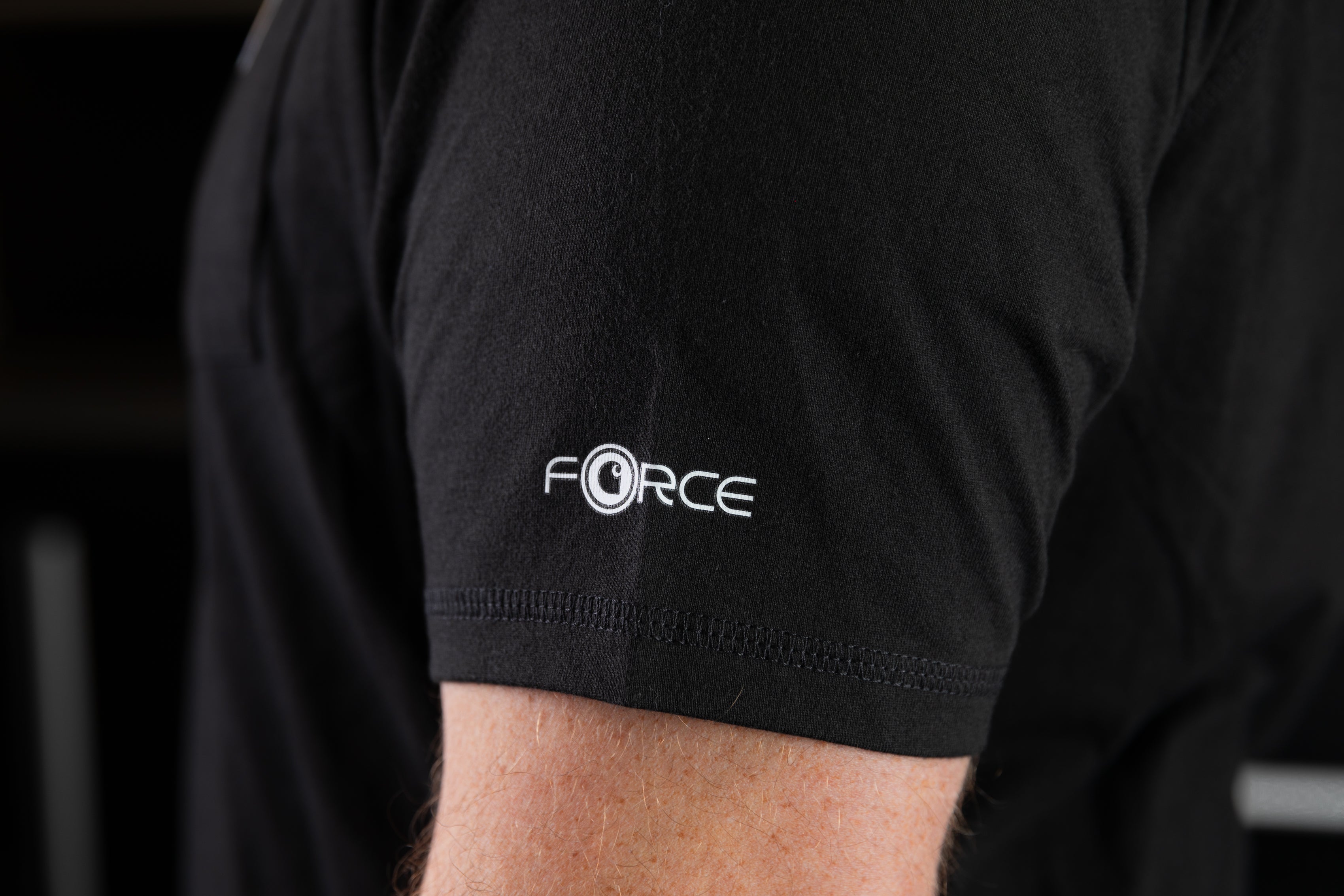 Obsessed Garage Carhartt Shirt - Premium Workwear for Car Enthusiasts | Perfect for Garage Work, Car Shows & Outdoor Activities