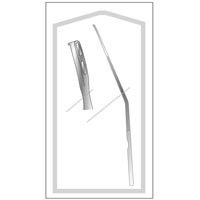 Eppendorf 540343 EpTips Refill Trays - 10x96 Trays (50-1000ul, 960 Tips per Case) | Laboratory Pipette Tips for PCR, Cell Culture & Molecular Biology Research