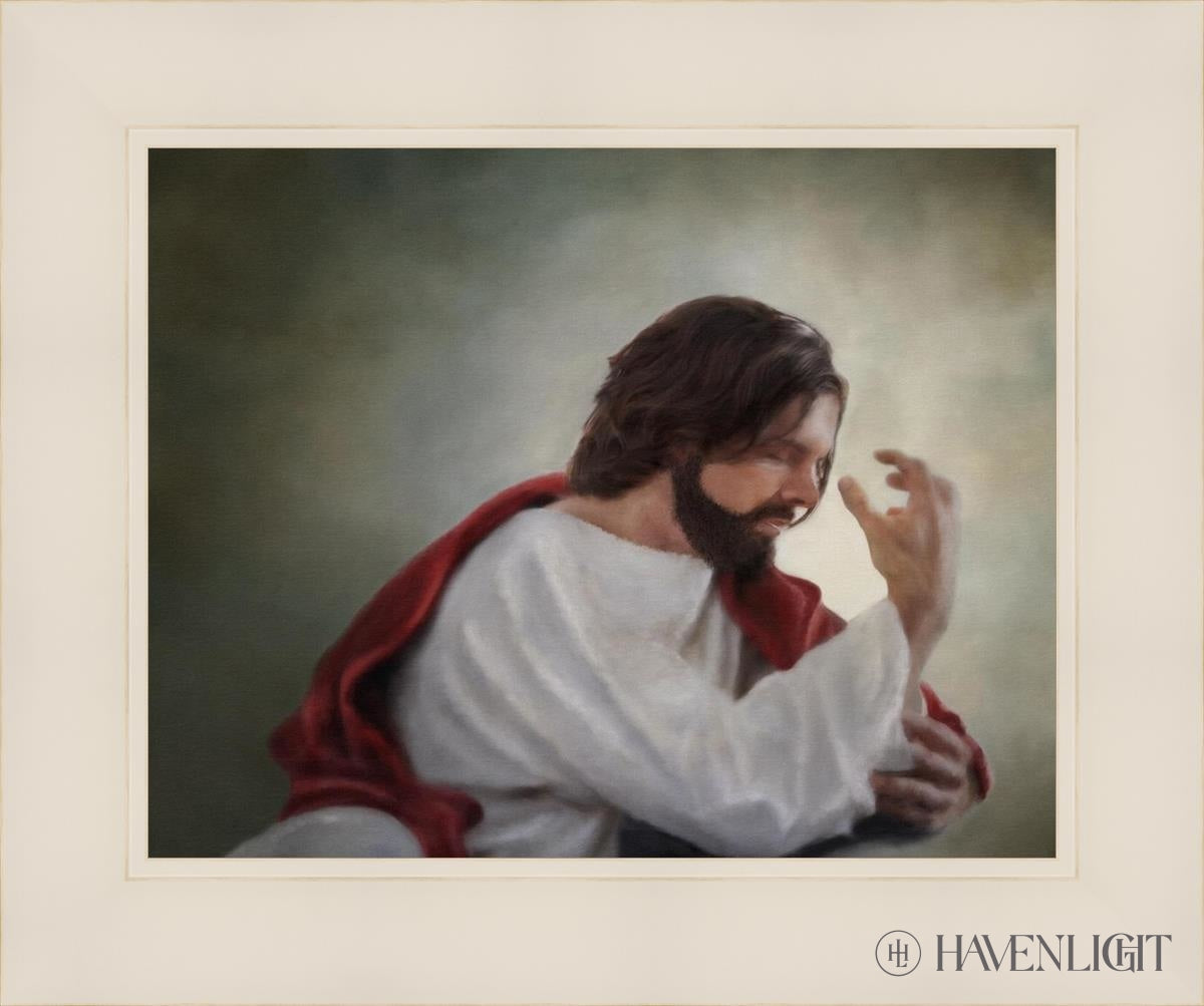 Abide With Me by Greg Sargent - Inspirational Christian Book for Daily Devotion & Spiritual Growth | Perfect for Bible Study, Gift Giving & Personal Reflection