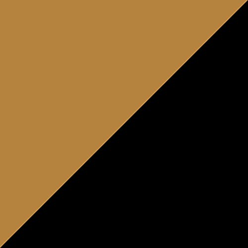 Cedar & Black