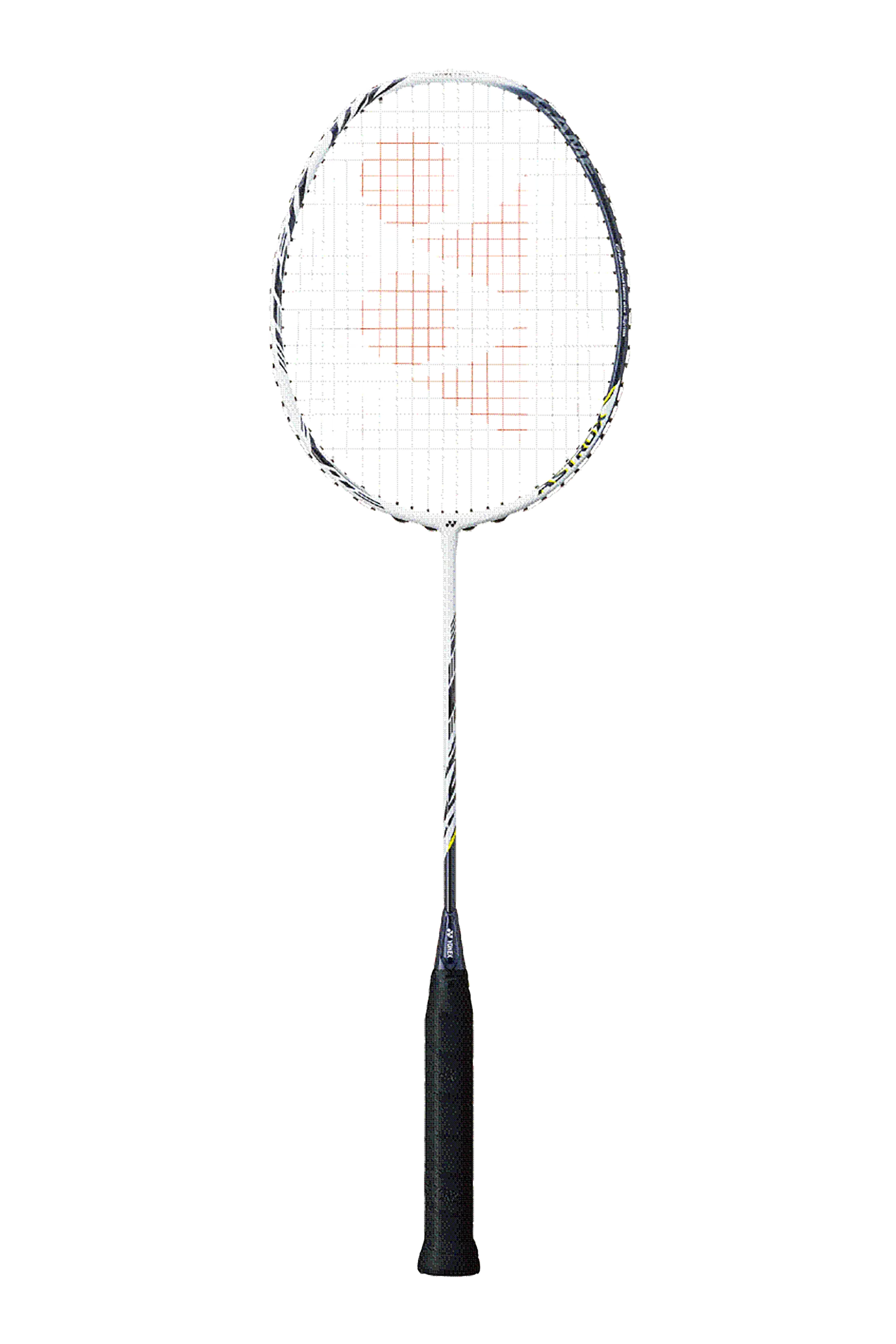 Yonex Astrox 99 Professional Badminton Racket - Carbon Fiber Shaft for Powerful Smashes | Perfect for Tournament Play & Advanced Players