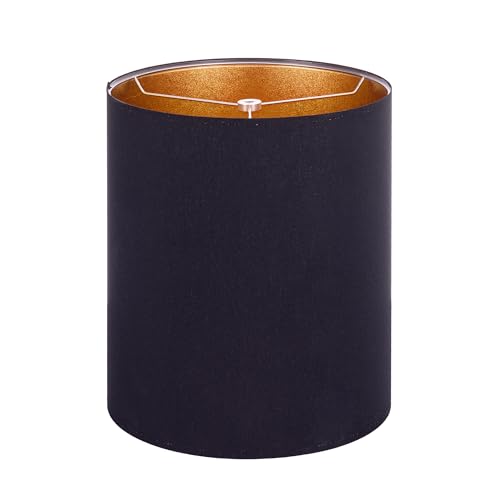 BlackGold