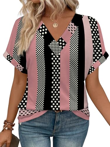 3-black Stripes