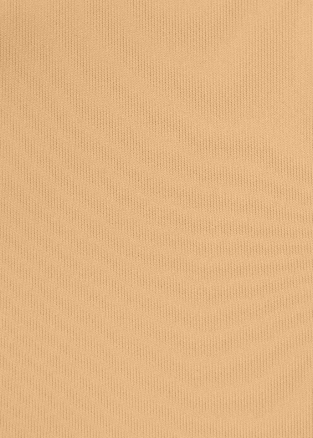 Double Knit Bridesmaid Fabric Swatches - Premium Textile Samples for Wedding Dressmaking & DIY Fashion Projects - Perfect for Bridal Gowns, Formal Attire, and Custom Clothing Design
