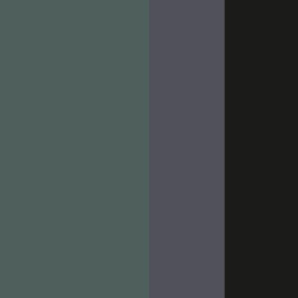 Spruce
