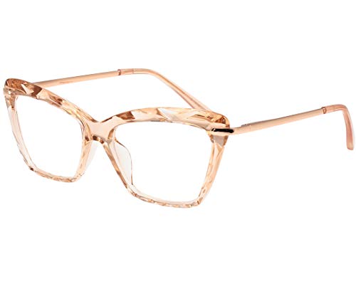 P003-light Brown