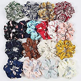 Barbie Hair Clips Set - 8 Pcs Geometric Wave Bobby Pins & Barrettes, Korean Minimalist Hair Accessories for Women & Girls | Perfect for School, Work, Parties & Gifts
