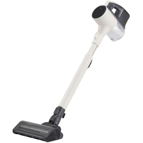 LG CordZero A9X Auto Cordless Stick Vacuum Cleaner - Lightweight, Powerful Suction for Pet Hair, Hard Floors & Carpets - Perfect for Home Cleaning & Quick Pickups