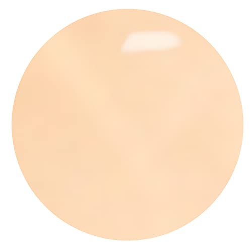 2N-Light