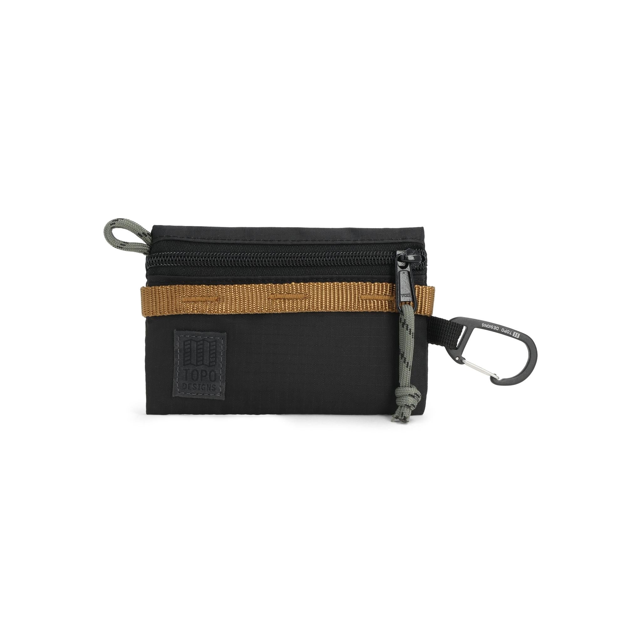 Black / Neutral