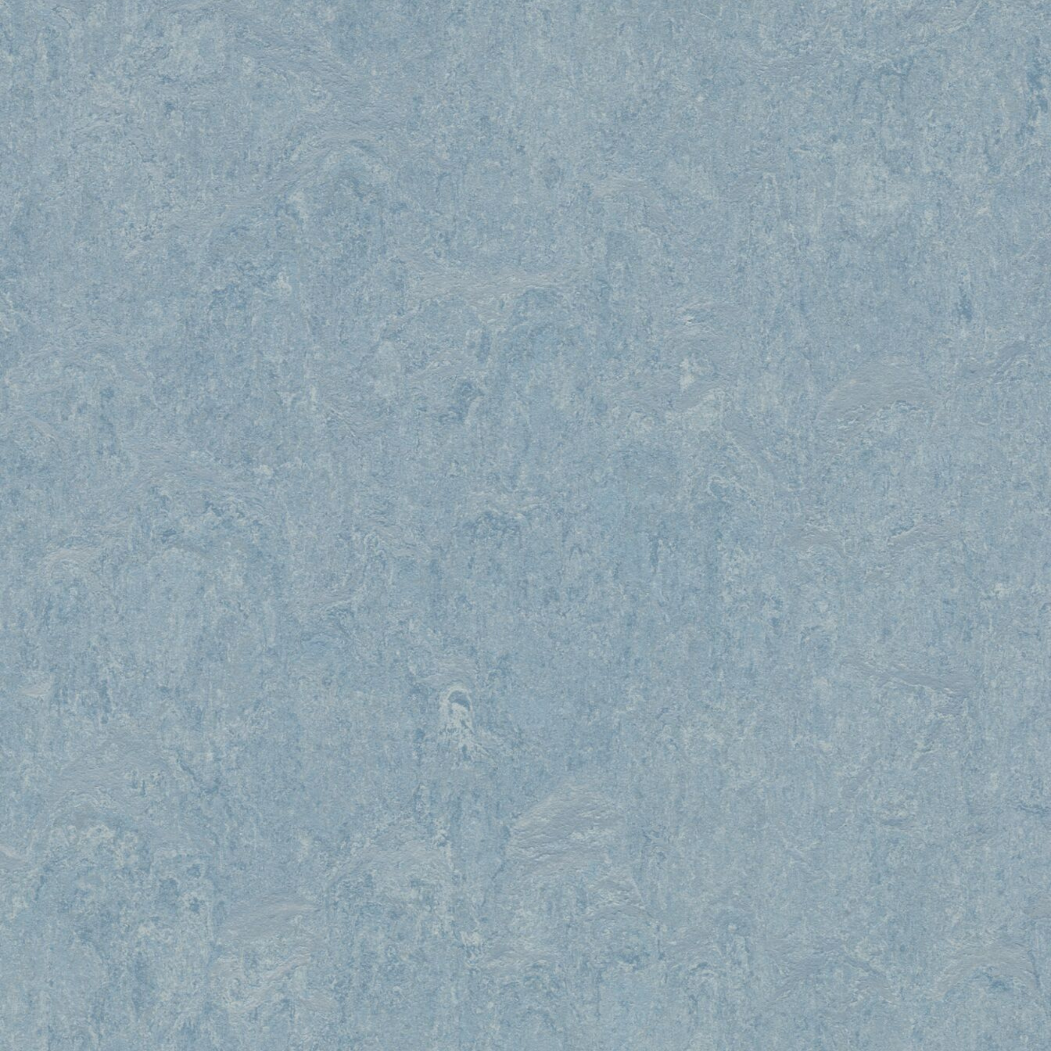 Blue Heaven