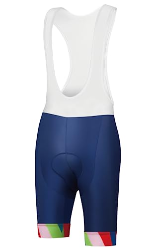 Navy Blue-2/No Pocket Version