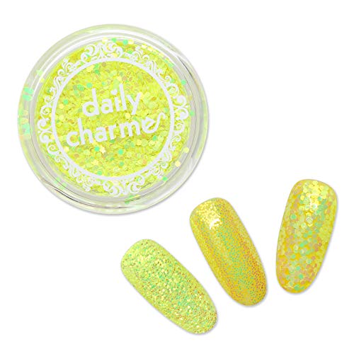 Key Lime Pie