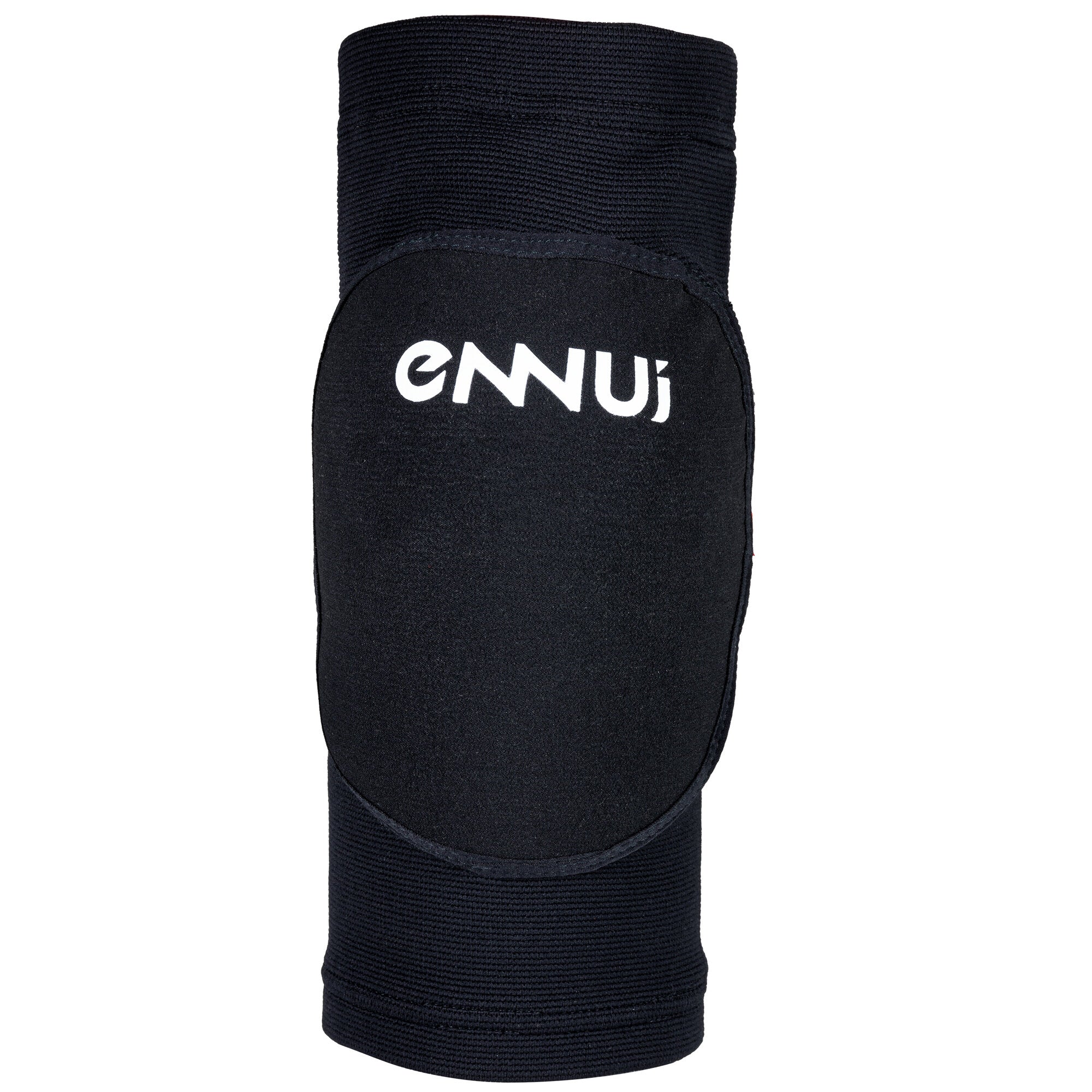 ST Pro Knee Gasket - High Performance Knee Support Brace for Pain Relief & Injury Recovery - Perfect for Running, Basketball, Workout & Arthritis Support