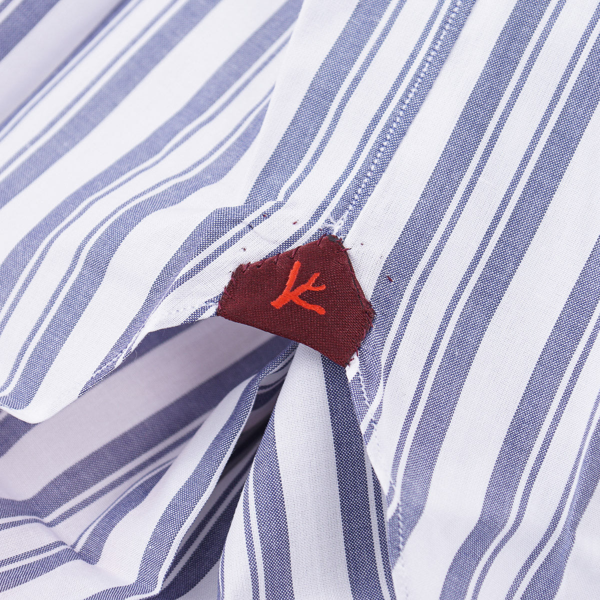Isaia Lightweight Camp Collar Shirt for Men | Breathable Summer Casual Button Down | Perfect for Beach, Vacation & Outdoor Activities