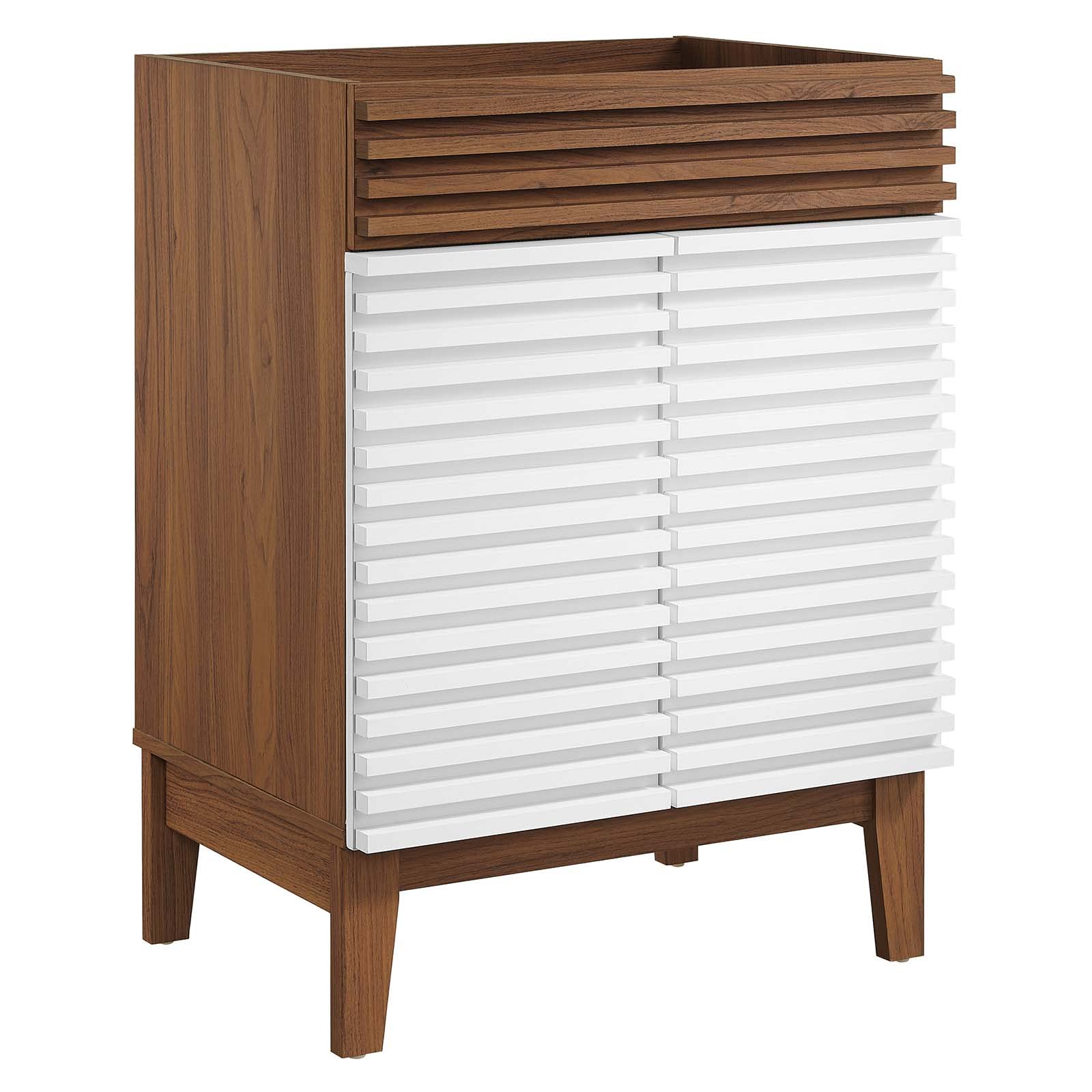 Modway Render 24