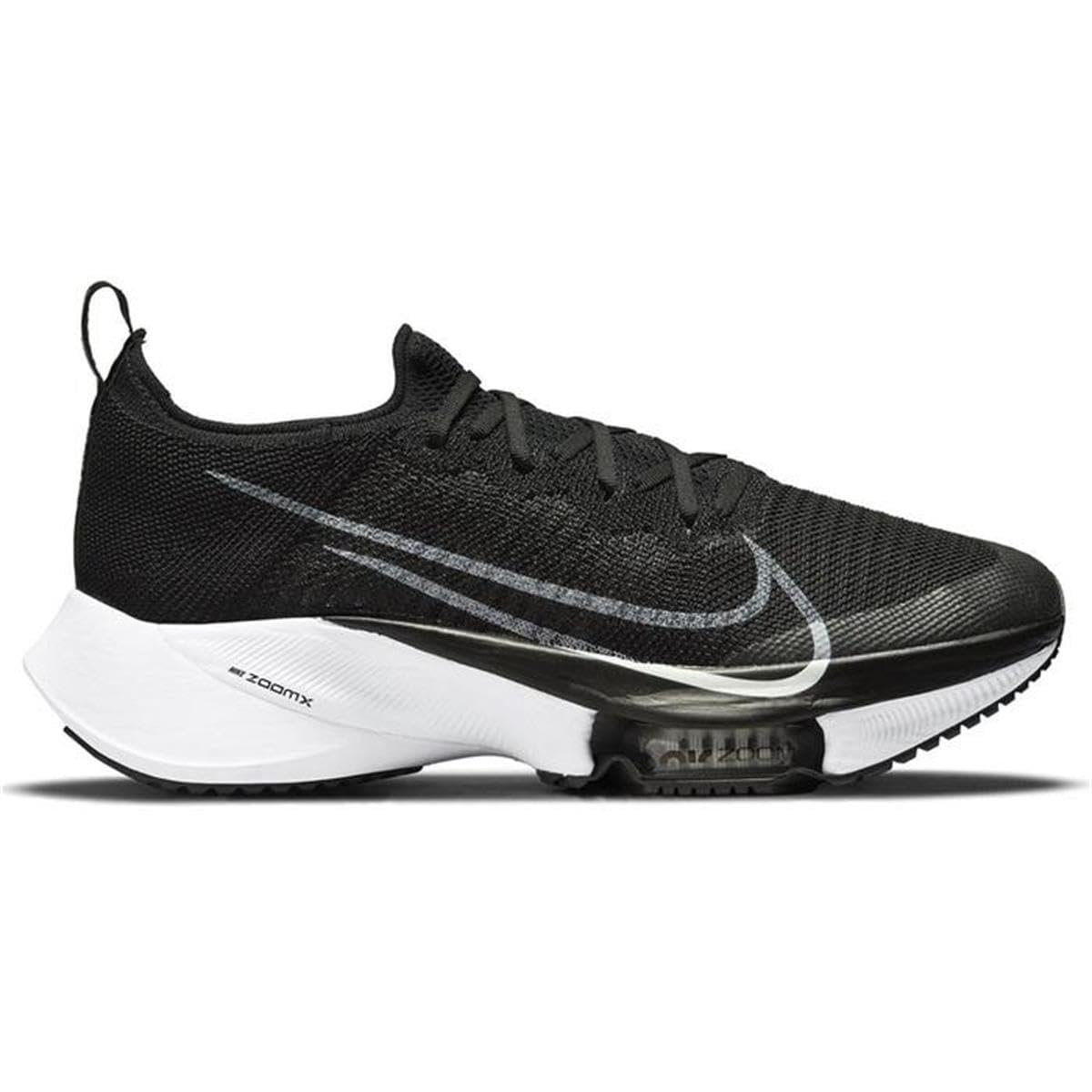 Nike Men's Running Shoes - Lightweight Comfortable Athletic Sneakers for Jogging, Gym Workouts & Casual Wear