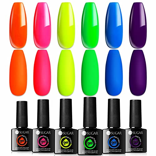 Neon