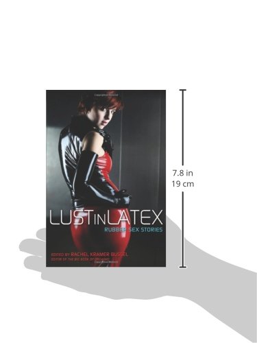 Erotic Latex Romance: Sensual Rubber Love Stories for Couples & Fantasy Lovers - Perfect for Spicing Up Your Intimate Moments