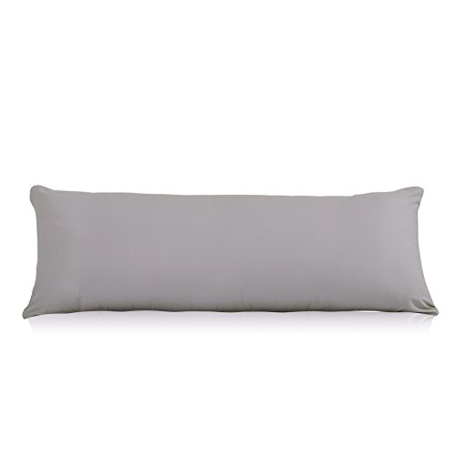 Silver Grey
