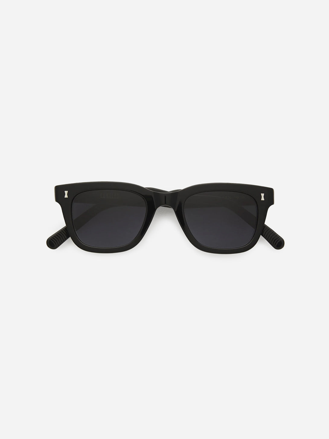 Aampton Bold Cubitts Mtp0701A - Premium Quality Men's Sunglasses for Outdoor Activities, Driving, and Fashion