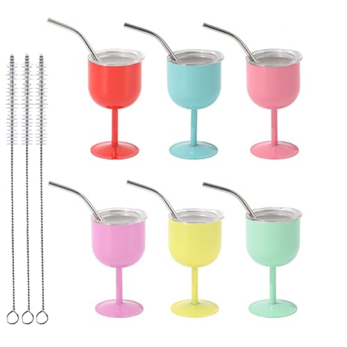 6pcs-2