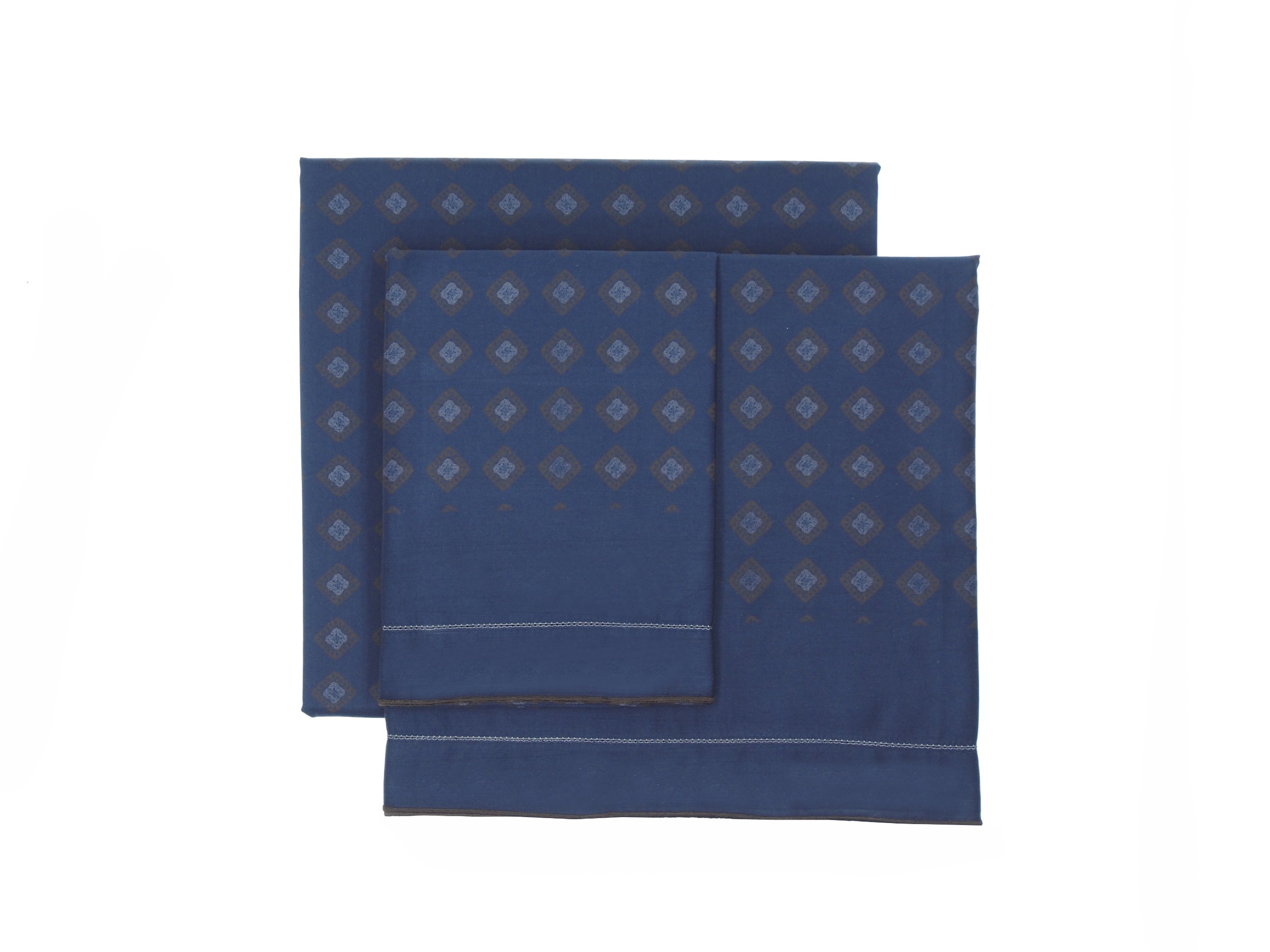 Premium King Size Phoenix Printed Bed Sheet Set - Soft & Breathable Cotton Bedding for Home & Hotel Use - Perfect for Master Bedroom, Guest Room, and Luxury Accommodations