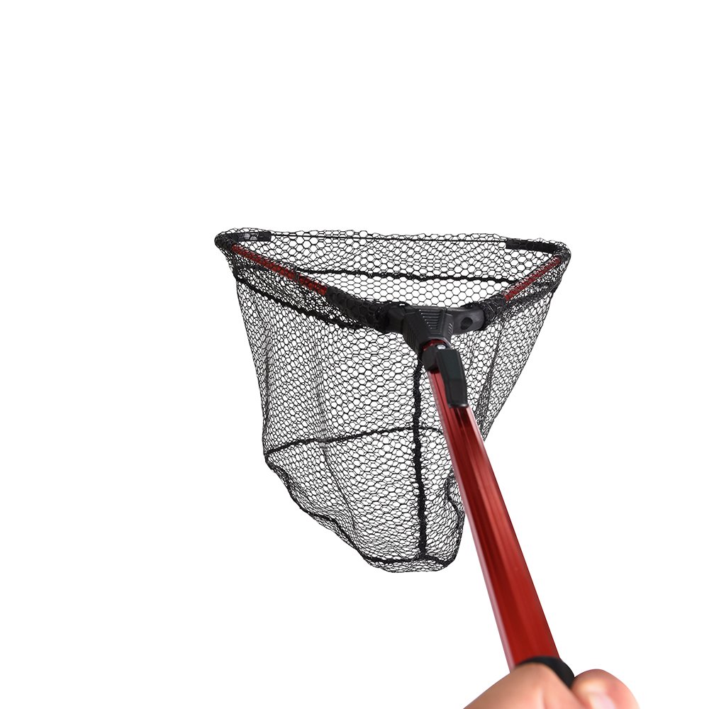 Lixada Multi-Tool for Camping & Hiking